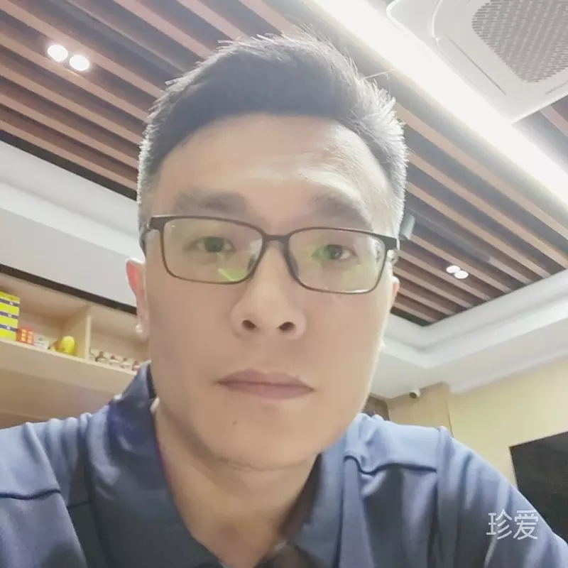 顺理成张先生