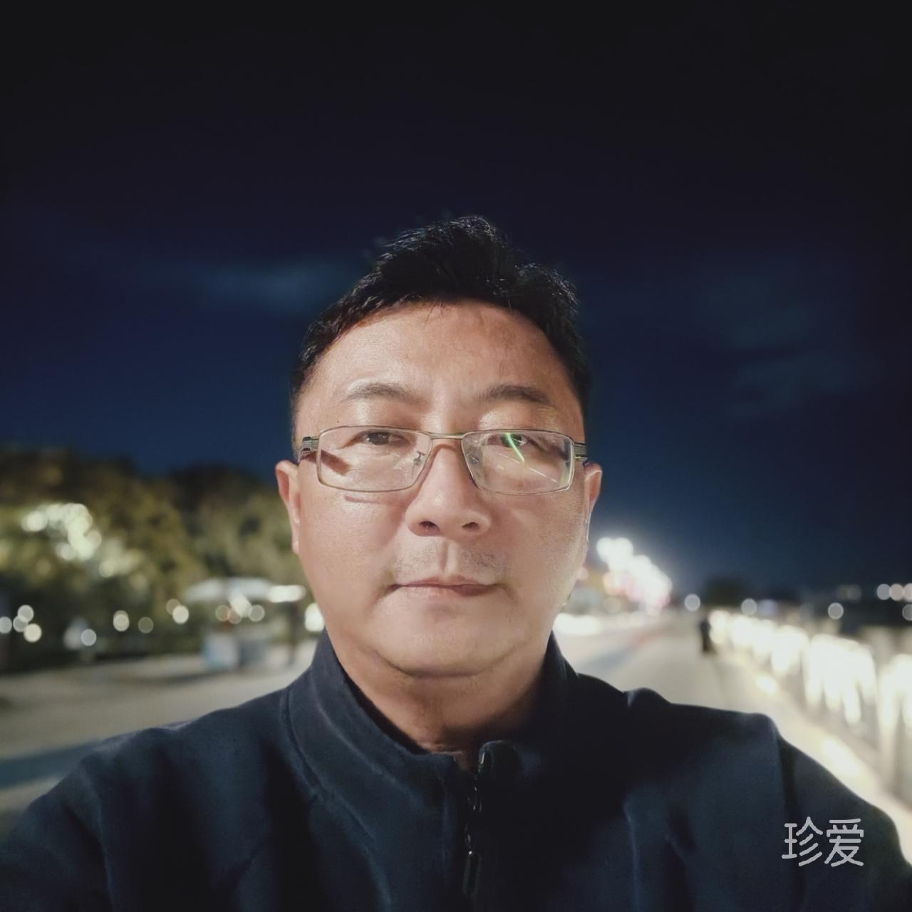 般若