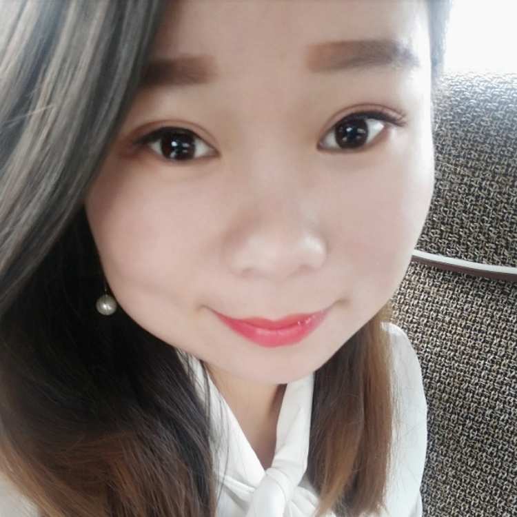 花開的方向有陽(yáng)光