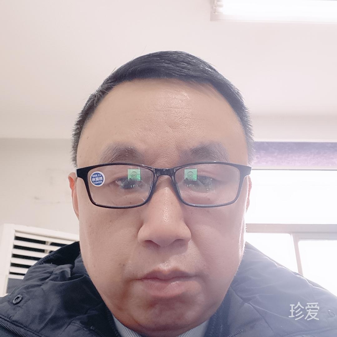 等你来