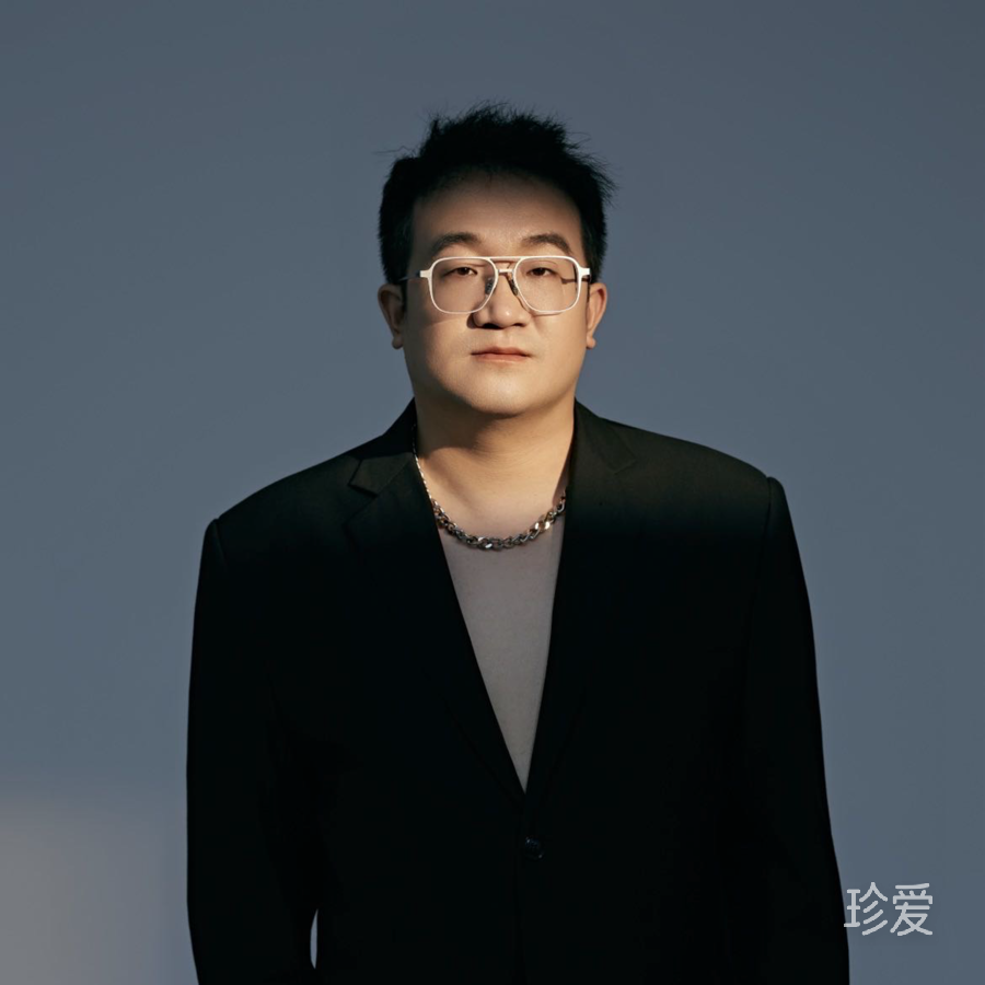久墨