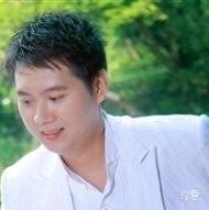 平淡的未来