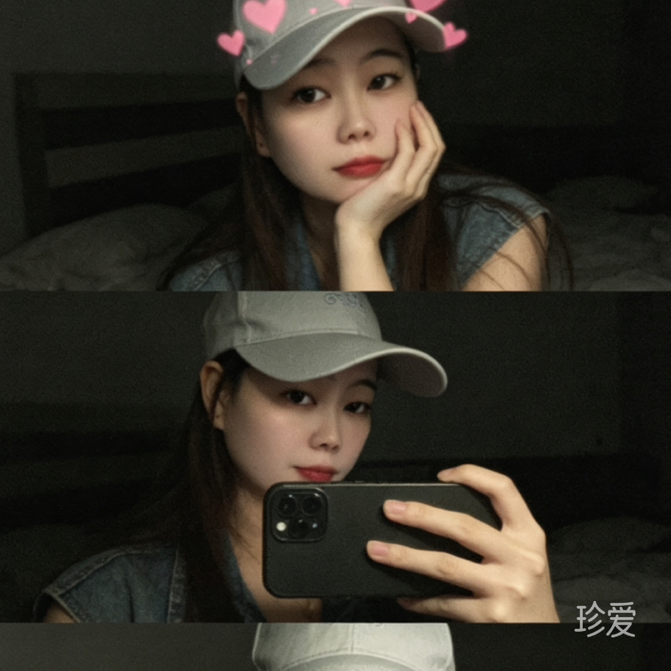 敏敏