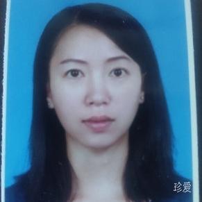 人生若只如初見