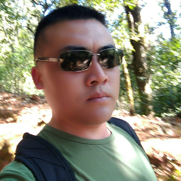 有緣千里來相會(huì)