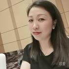 @時(shí)光靜好^O^