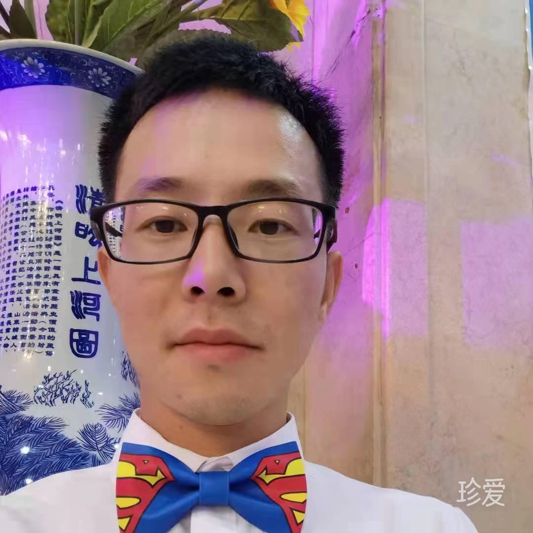 不一样的饲养箱