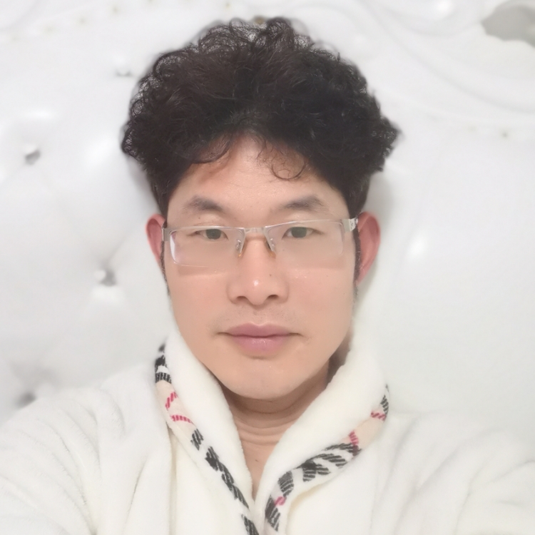 為你遮風(fēng)擋雨