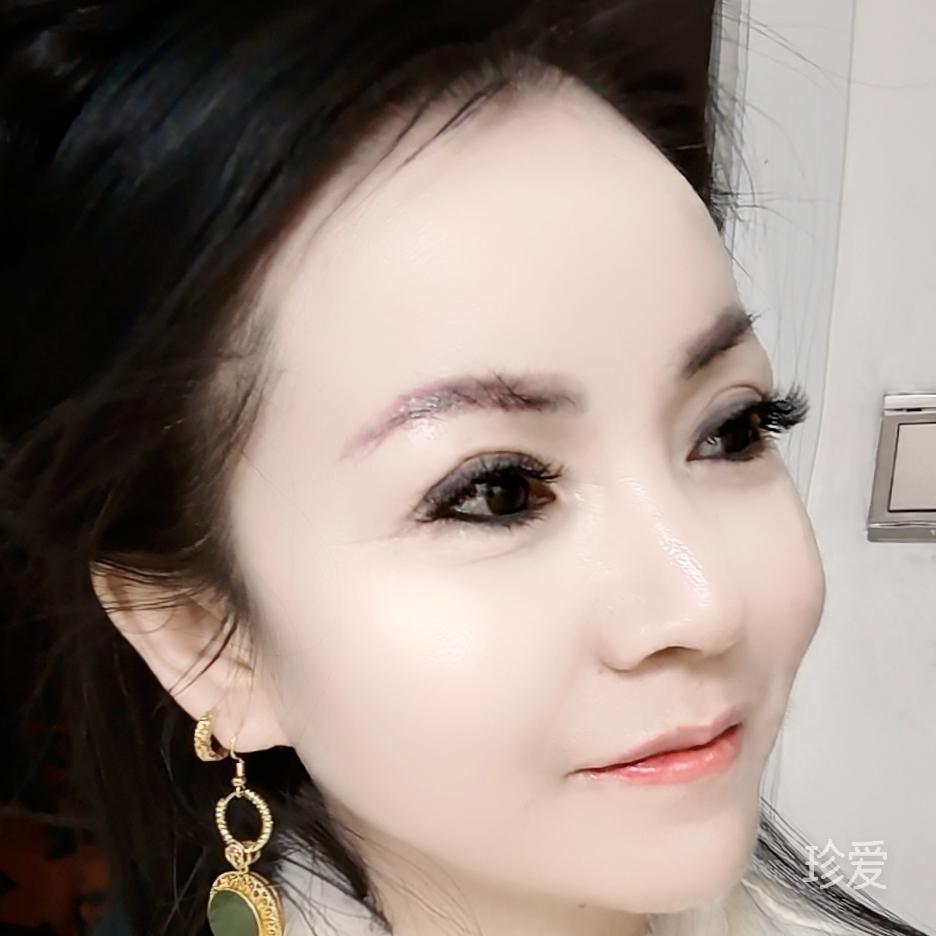 水晶之戀