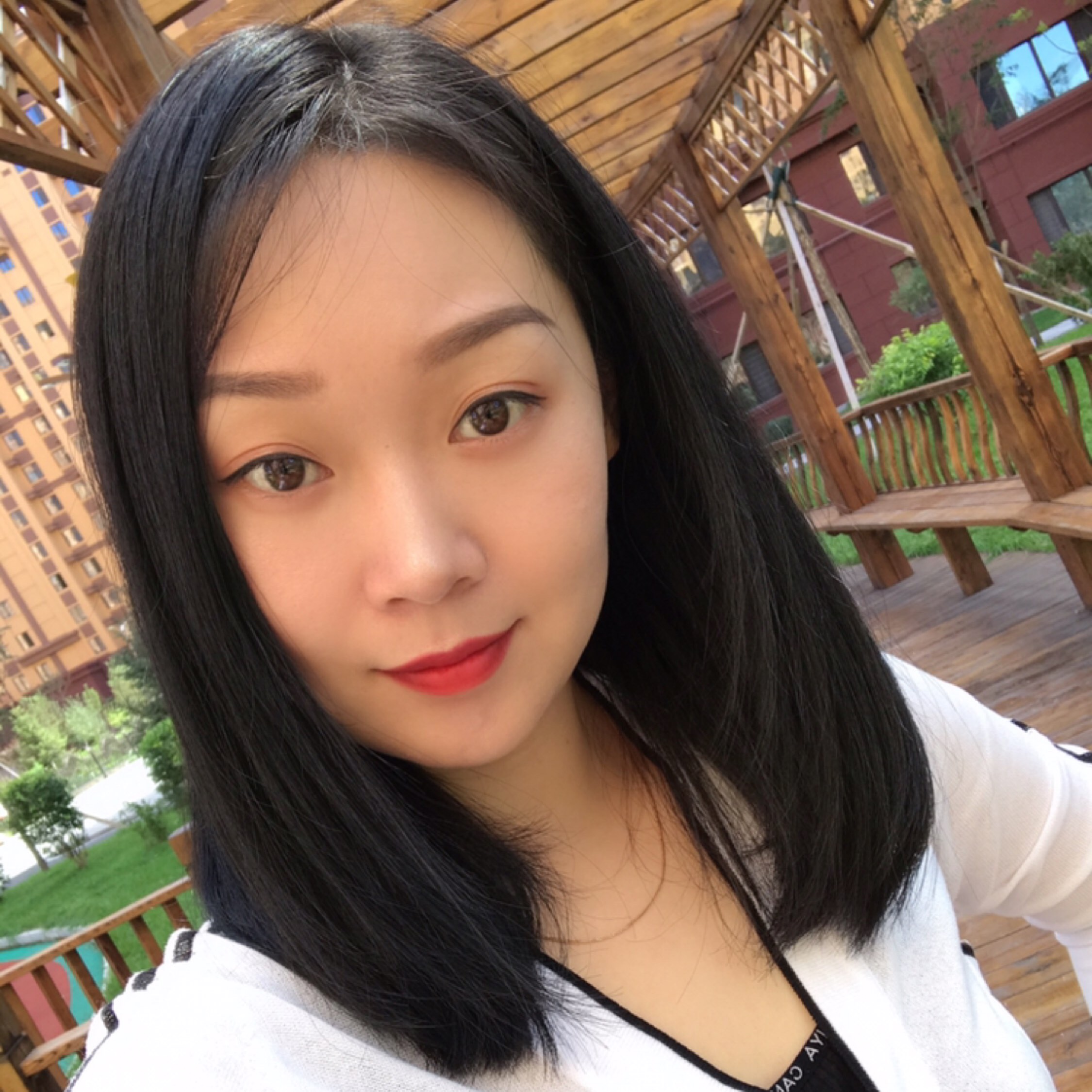 木棉花開的季節(jié)