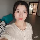 找另一半