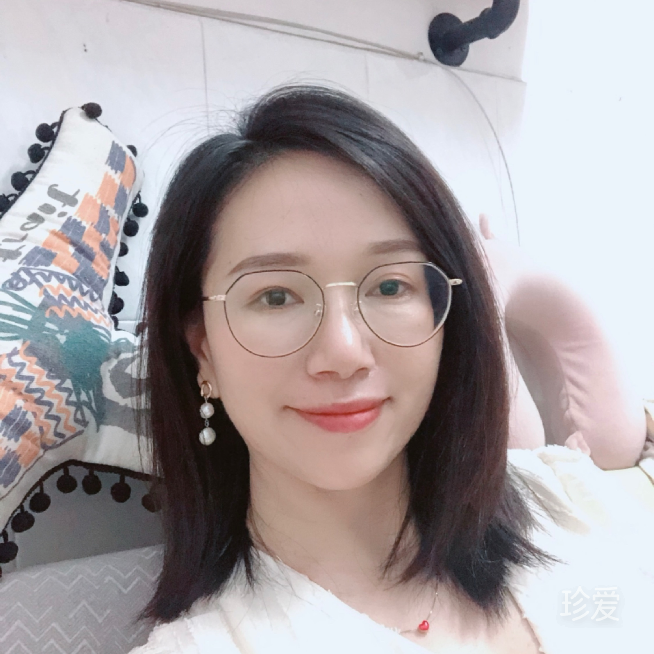 薇拉小熊