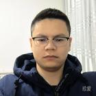 超越夢(mèng)想