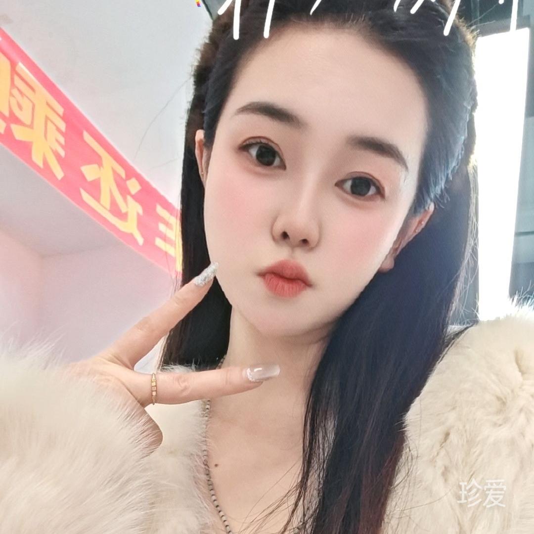 爱在天涯