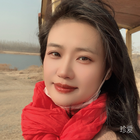 心自在