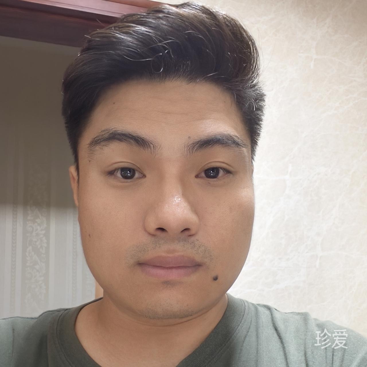 YZUGJ
