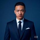 唯你相伴