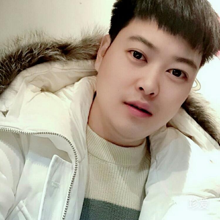 等你認(rèn)領(lǐng)