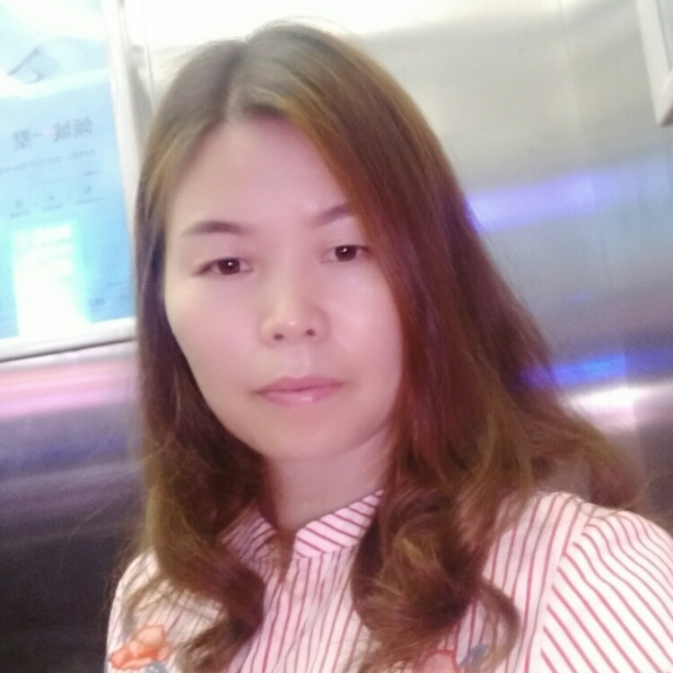 相遇