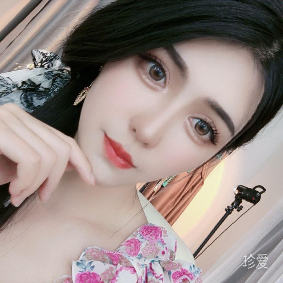 小鱼儿