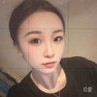 米兔