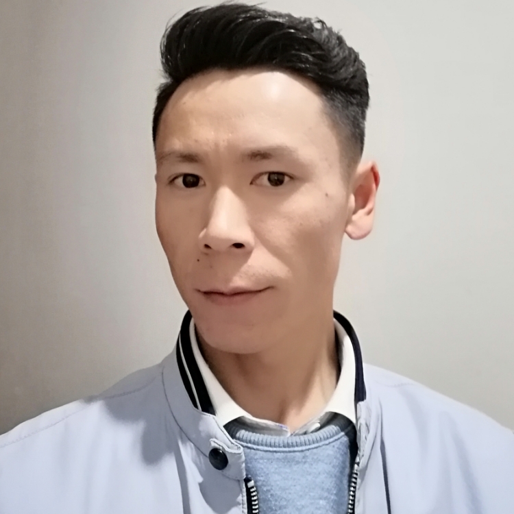 此生最美的风景