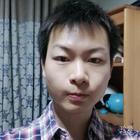 喵喵喵