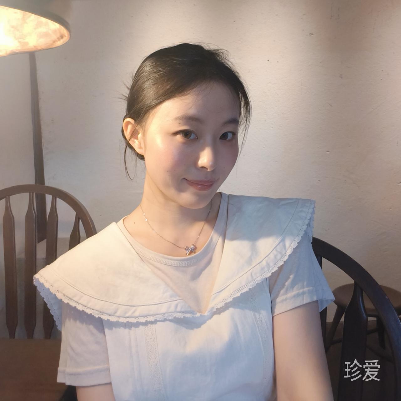 果果