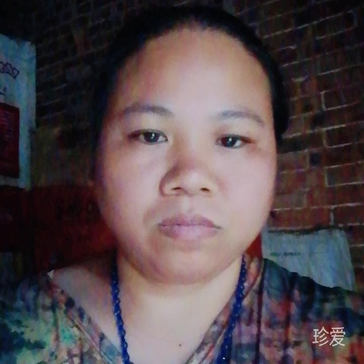 彩色