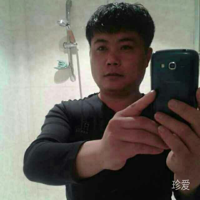 一起慢慢變老的愛(ài)