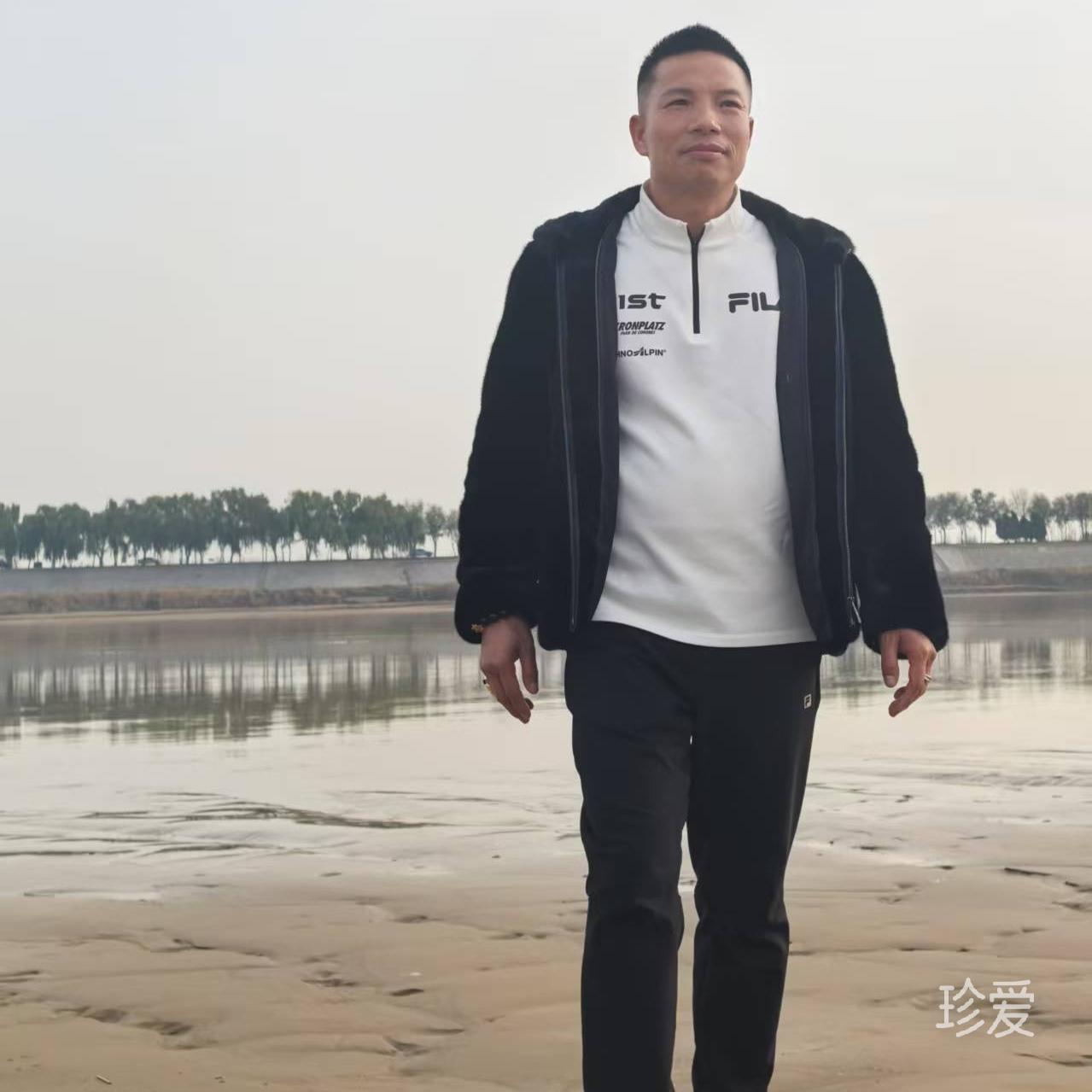 有实力才有底气
