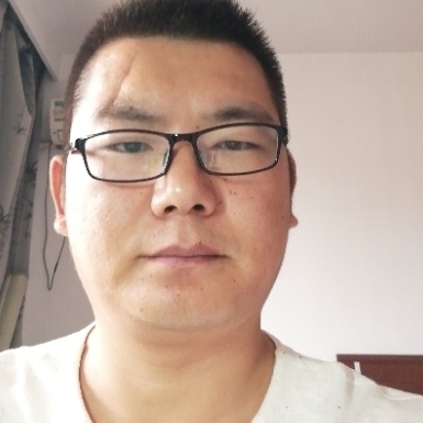 真誠(chéng)相待