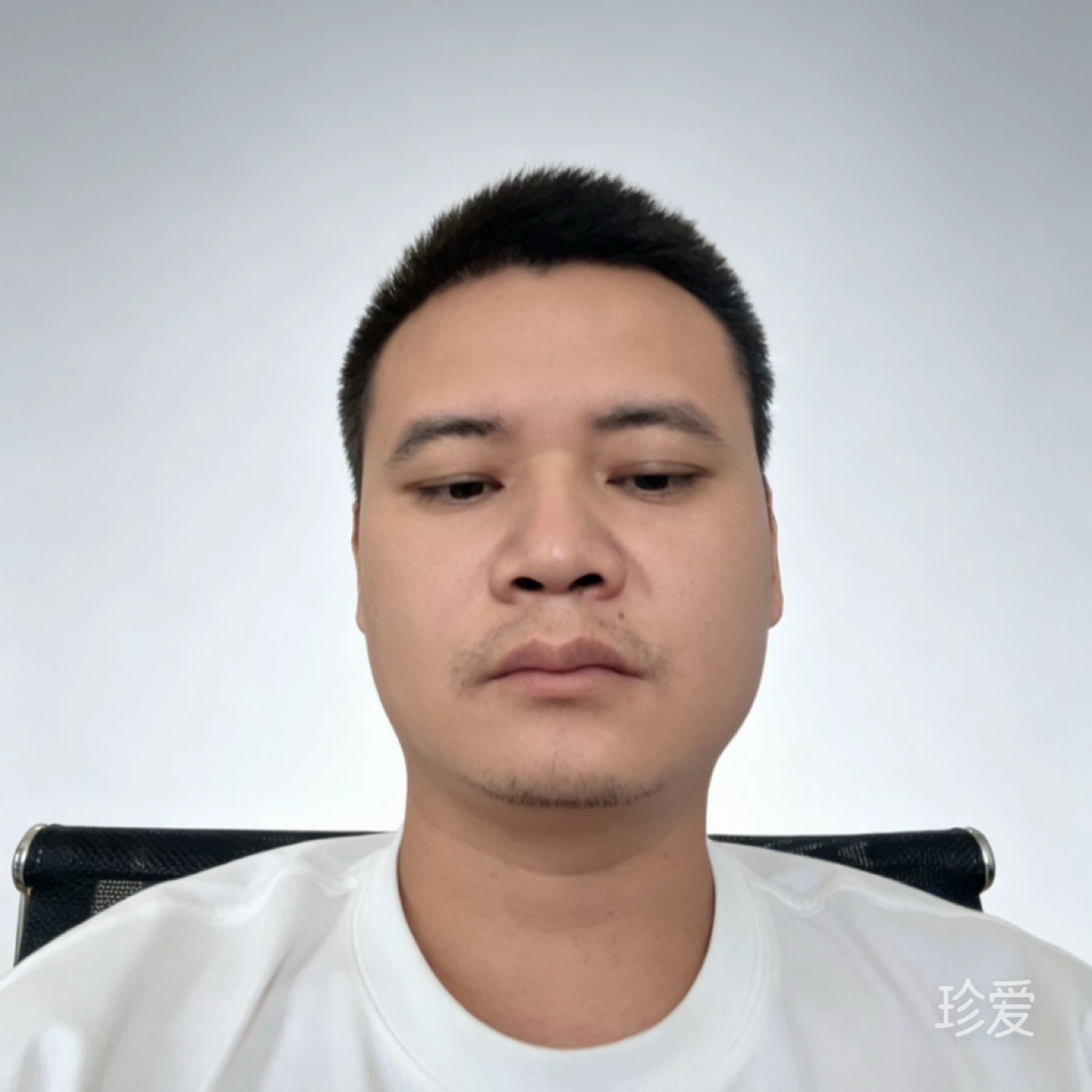 清风