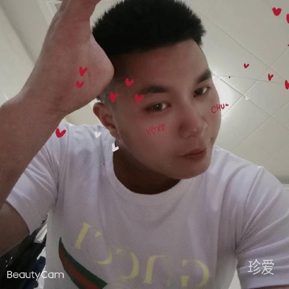 红纱帐