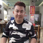 放羊的星星