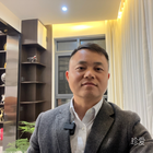 習(xí)慣簡簡單單