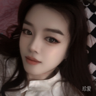 清醒