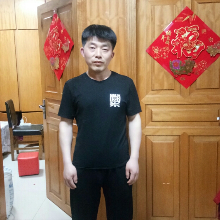 你在我心中是最美