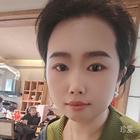 璐丶