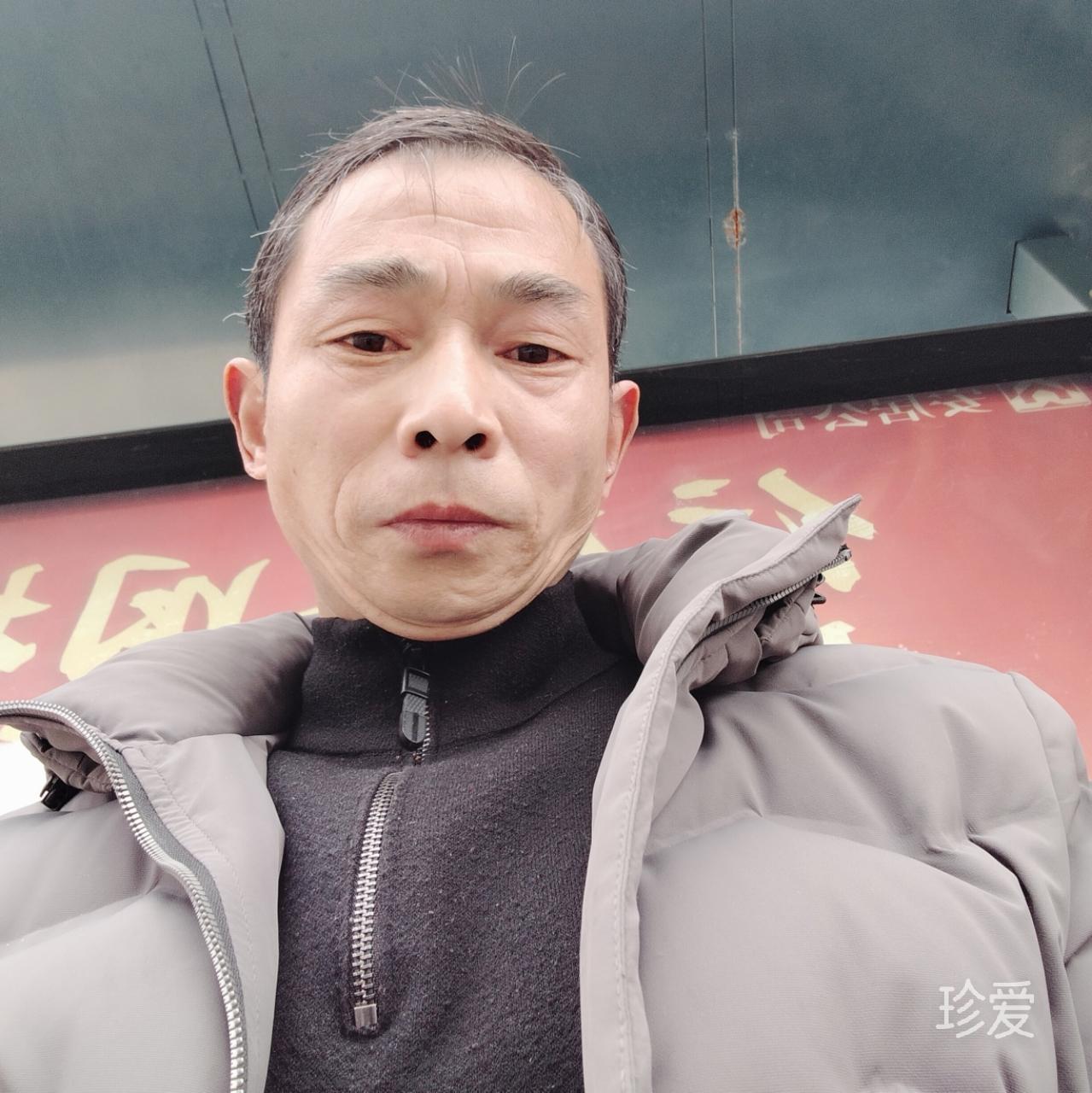 风待葬
