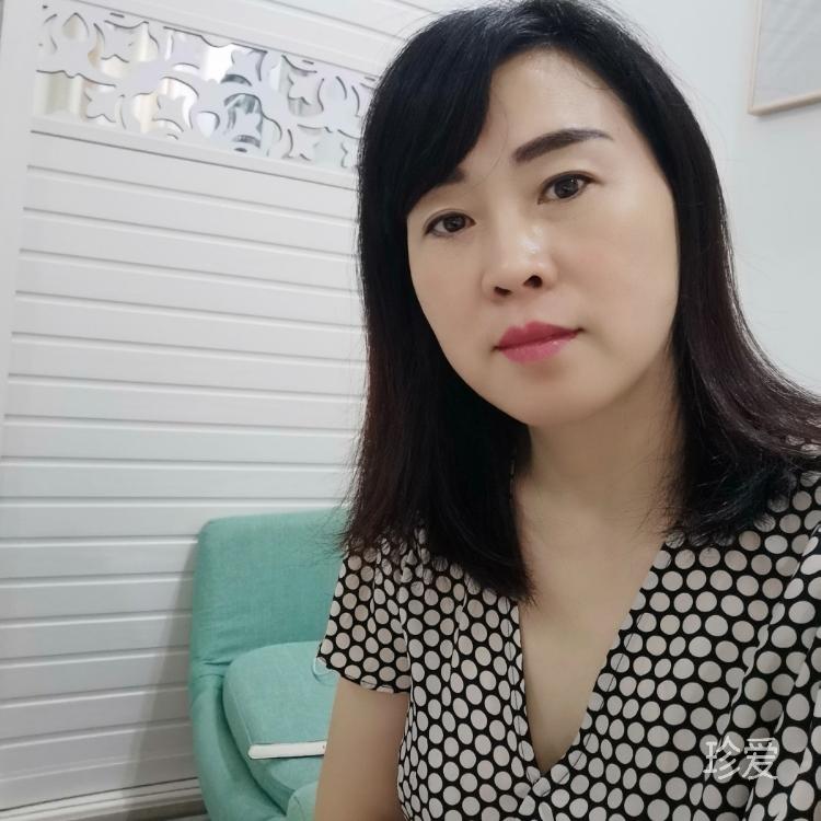 宁静致远