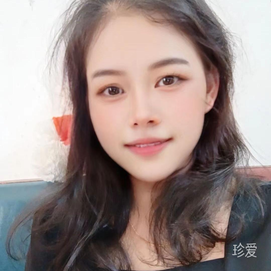 依窗听雨