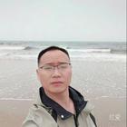 愛情沒來