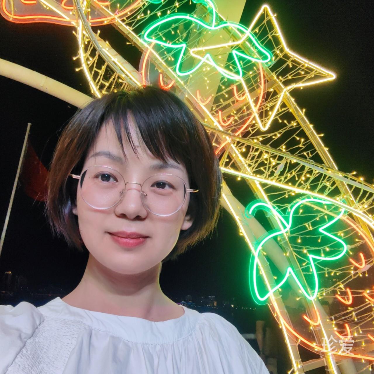 清风朗月