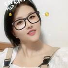 緣分遇見對(duì)的人