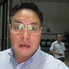 阿鋼