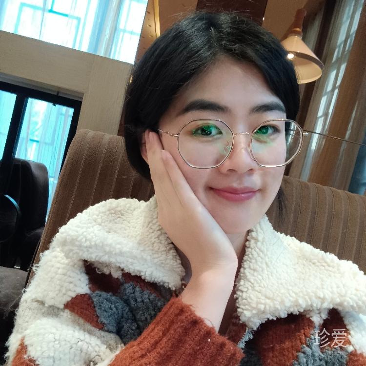 你也是来抓小鹿的