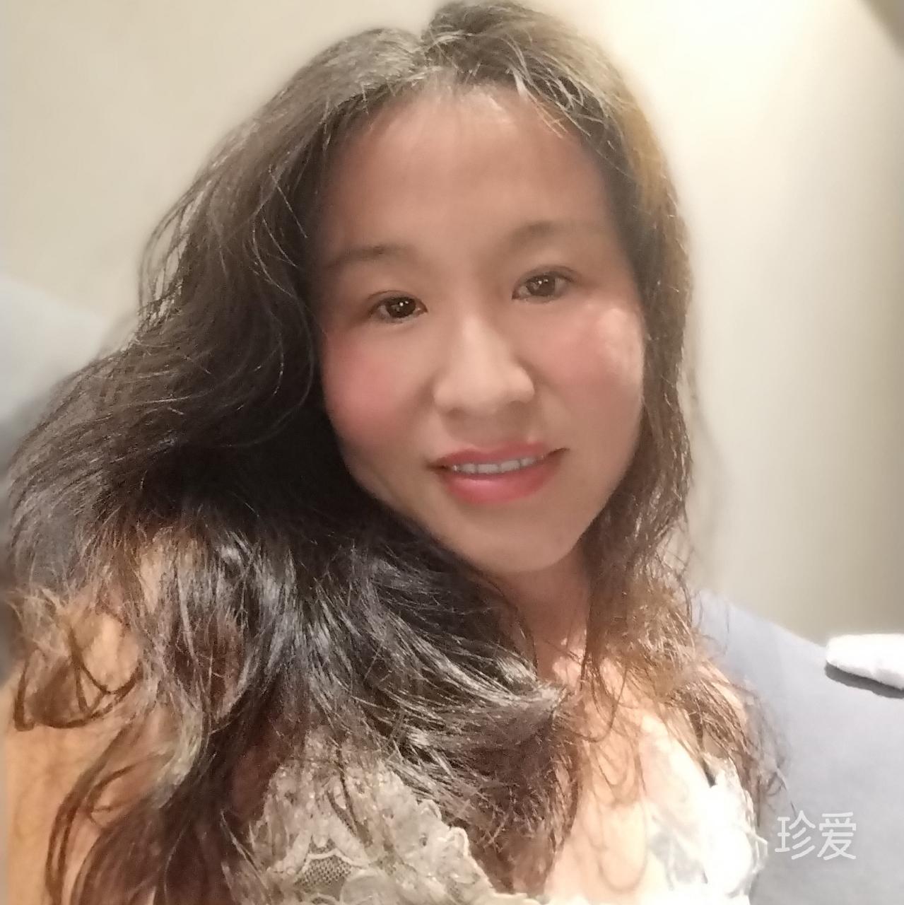 静观风雨