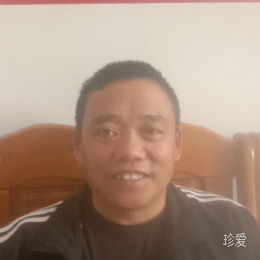 一笑风云过