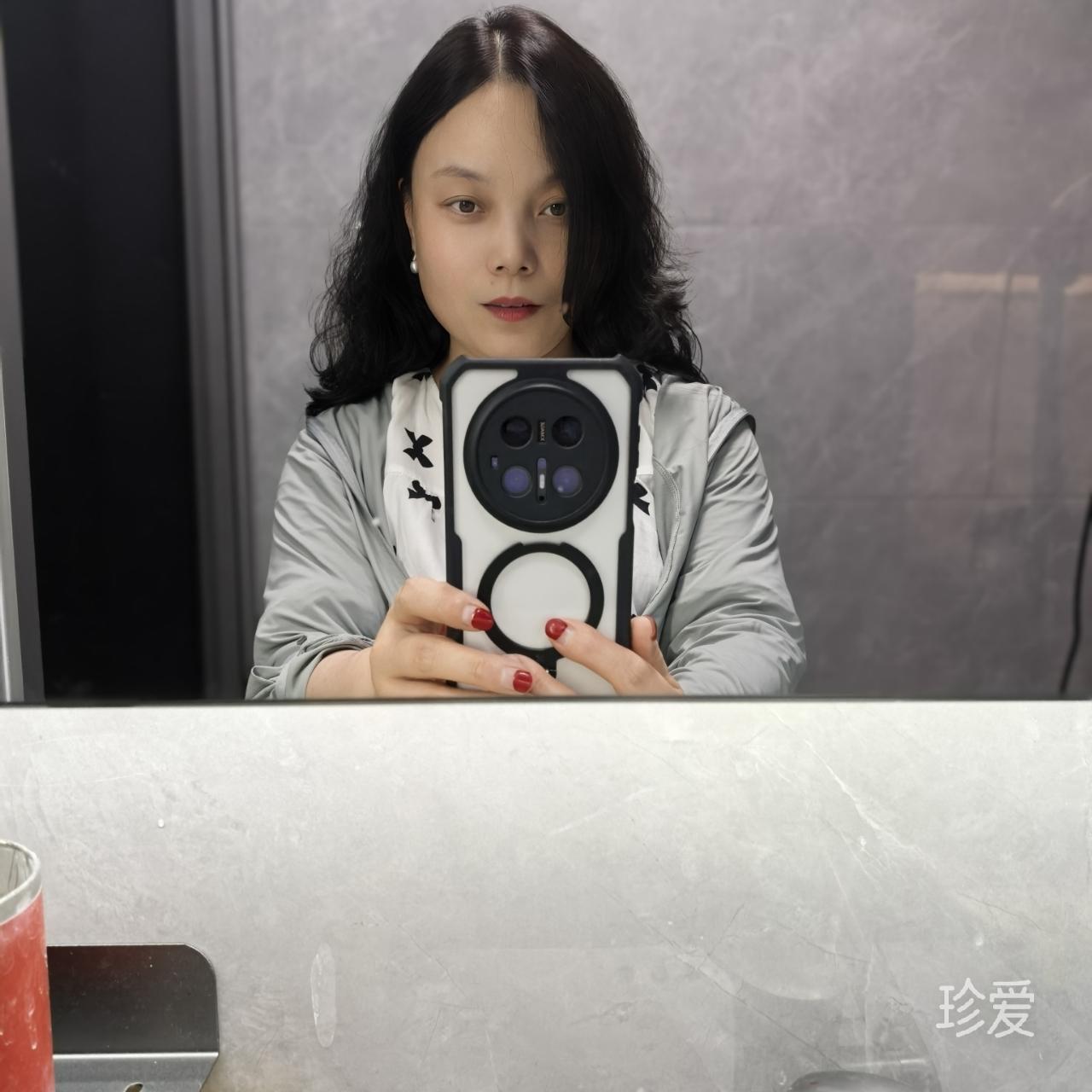 妮妮